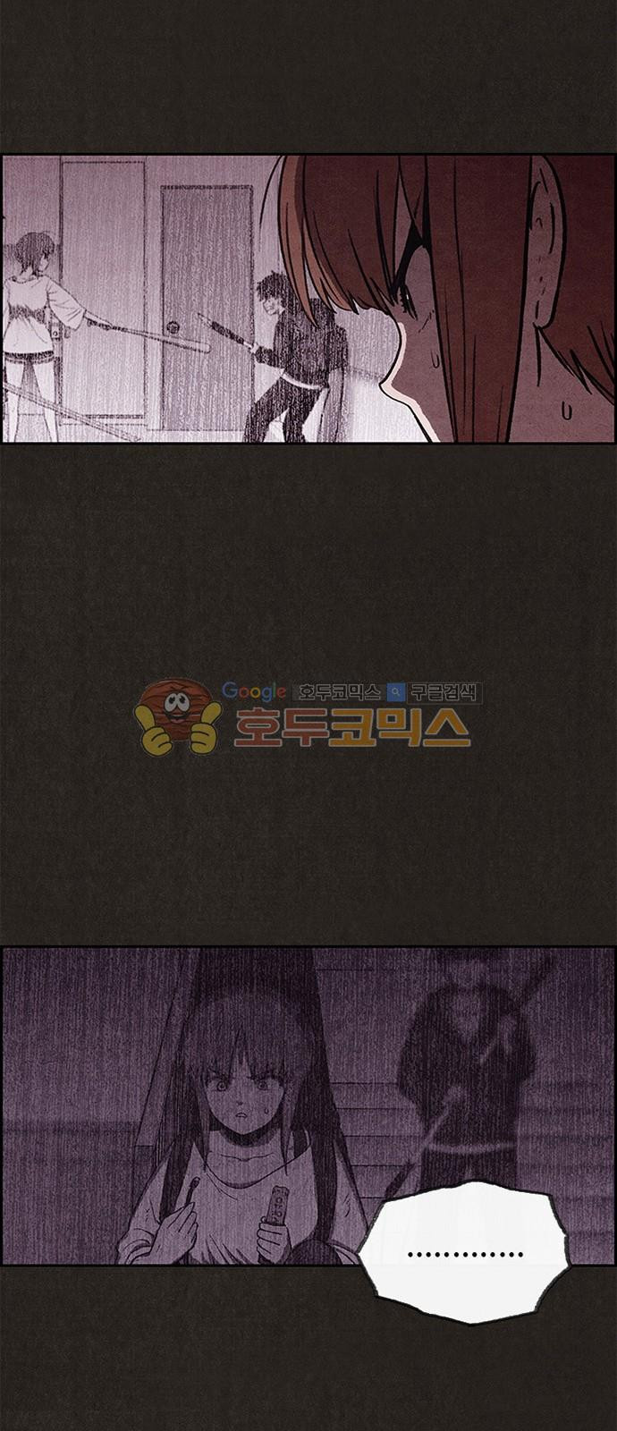 1565251642074.jpg
