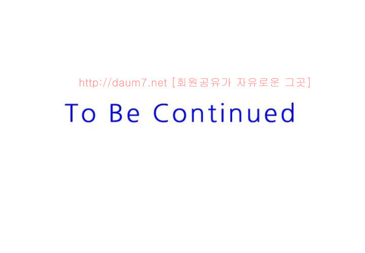 15652516434123.jpg
