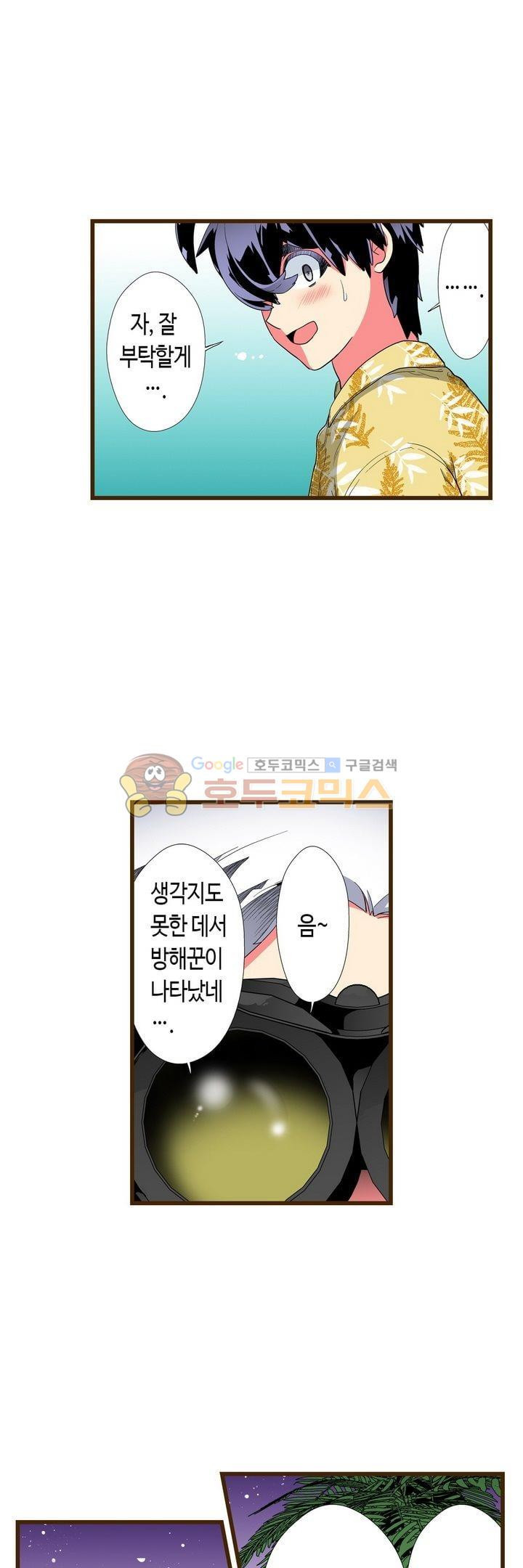 15652516459526.jpg