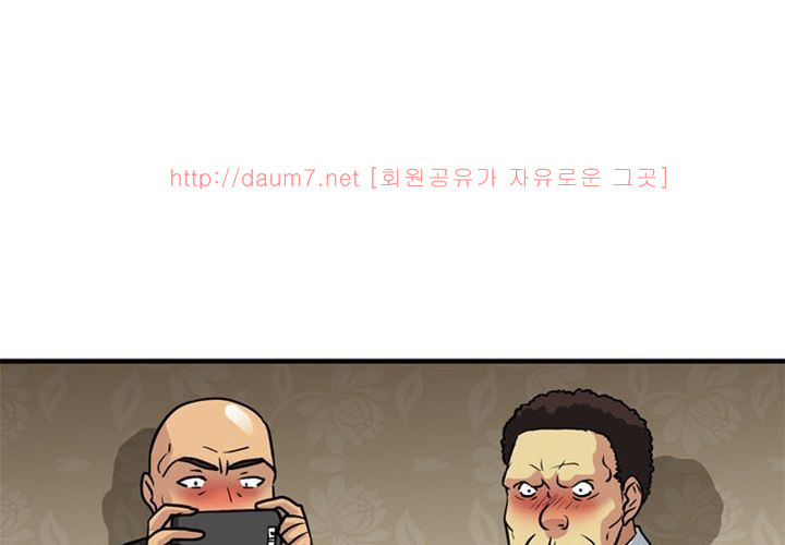 15652516461027.jpg
