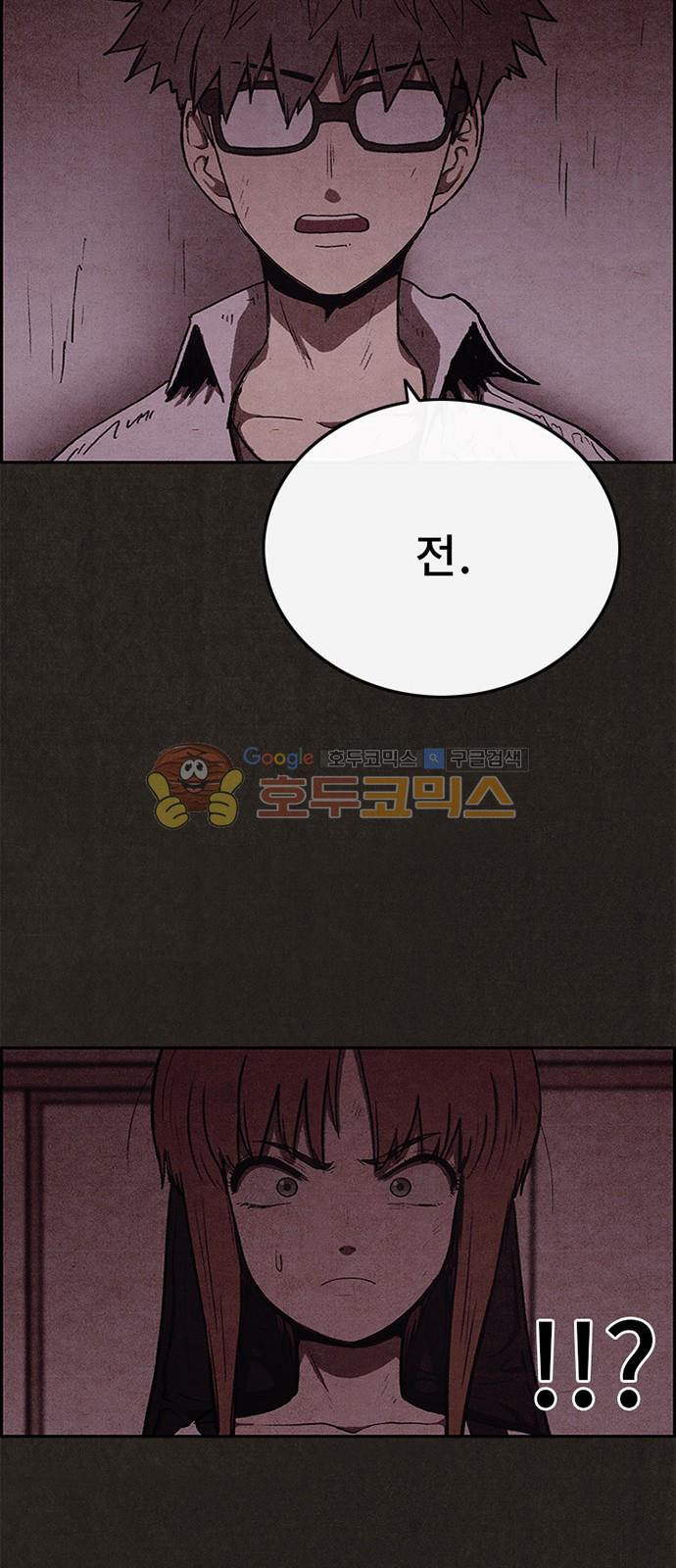 15652516463147.jpg