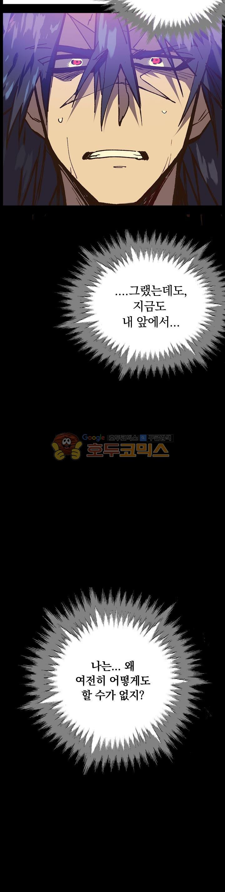 15652516463848.jpg