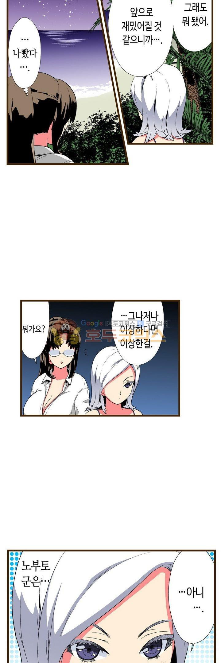 15652516463918.jpg