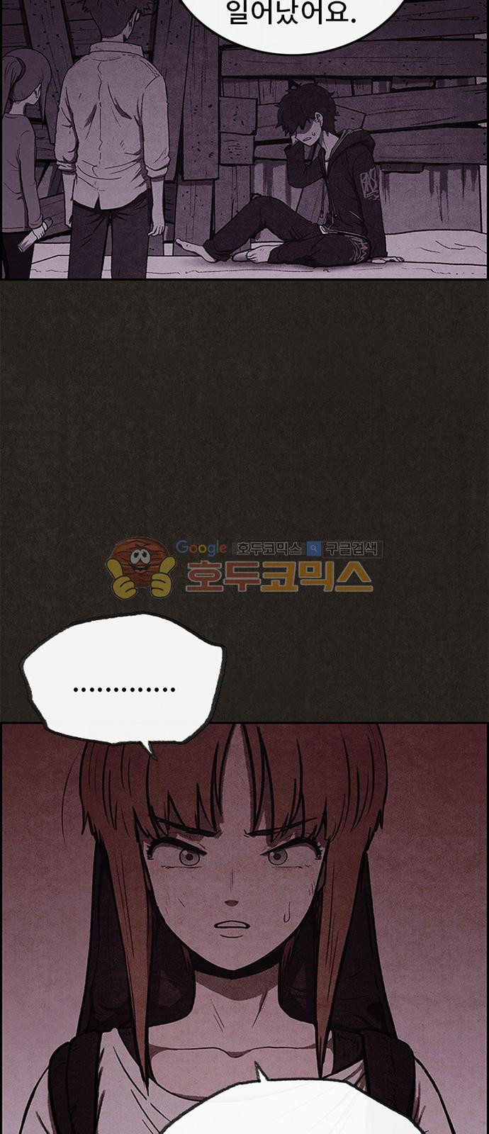 1565251647797.jpg