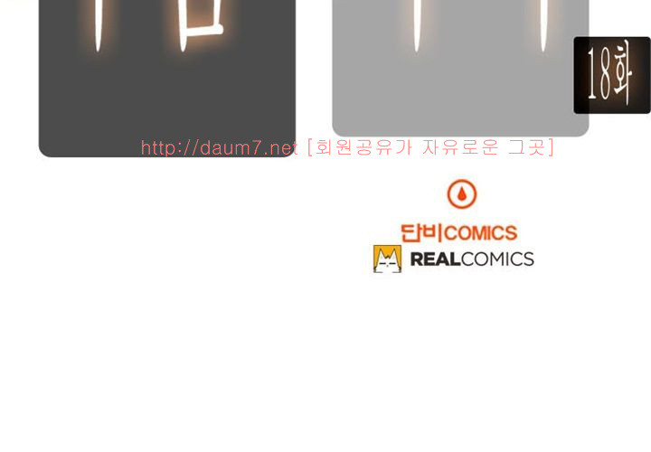 15652516488886.jpg