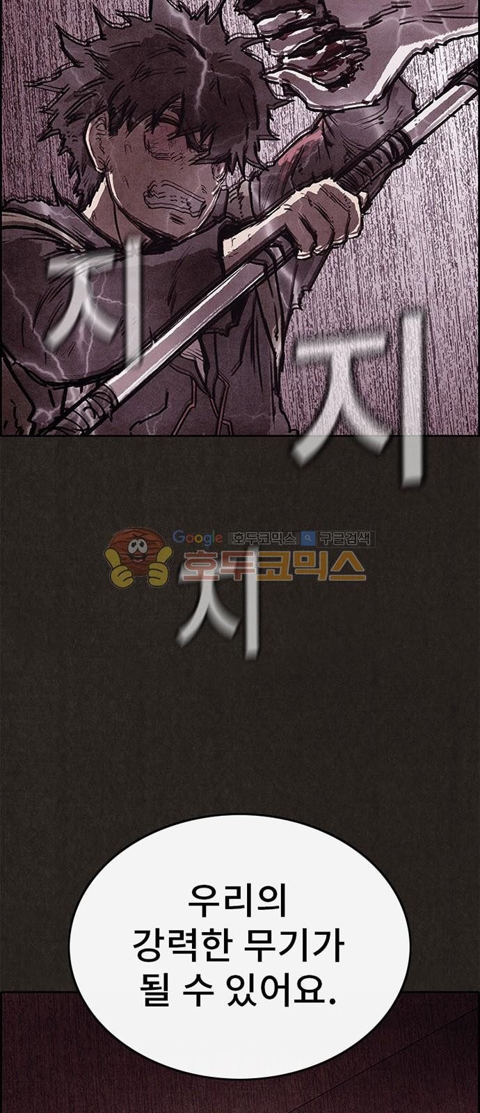 15652516531712.jpg