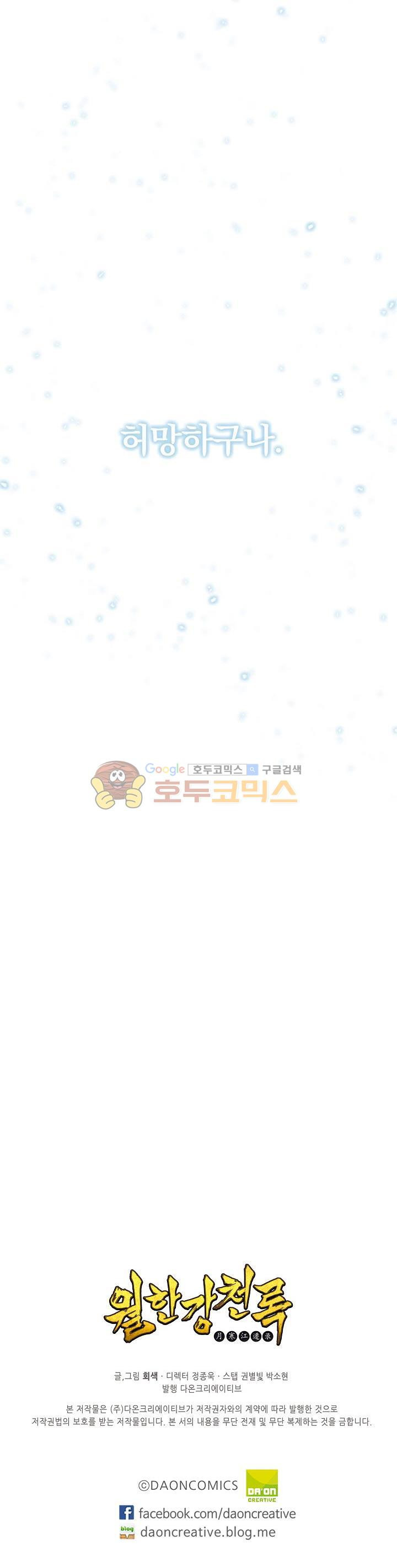 15652516561619.jpg