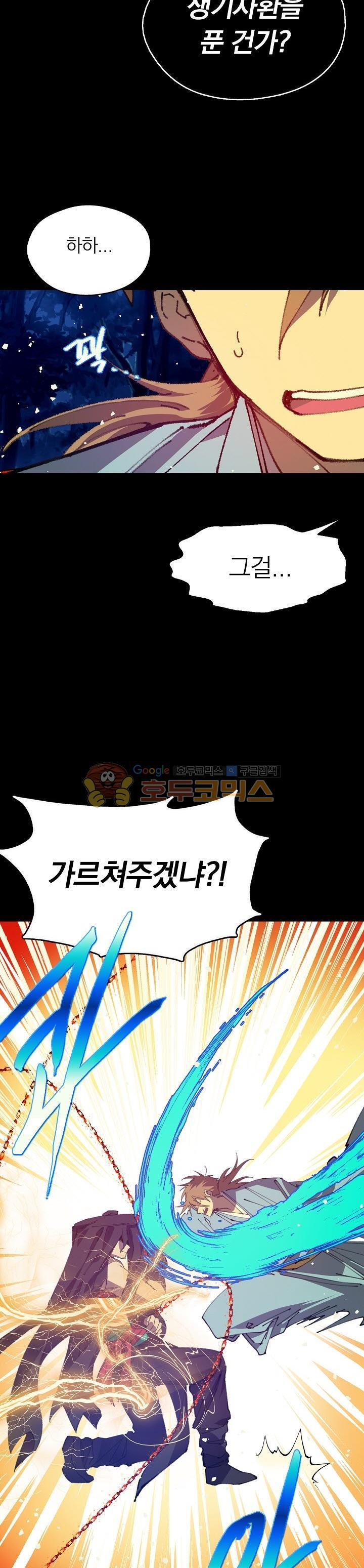 15652516600645.jpg