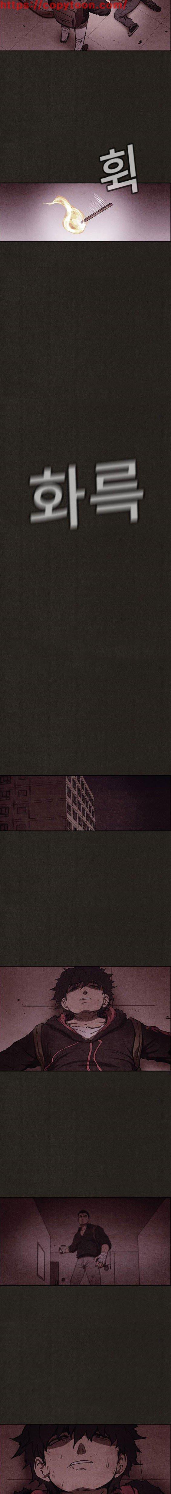 1565251660295.jpg