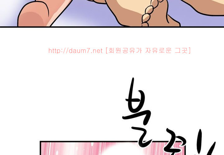 15652516633909.jpg