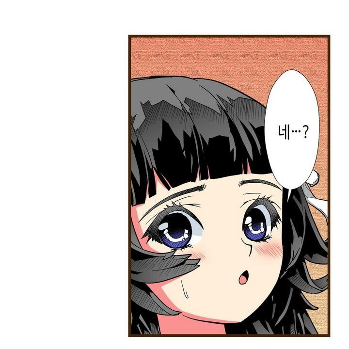 15652516666917.jpg