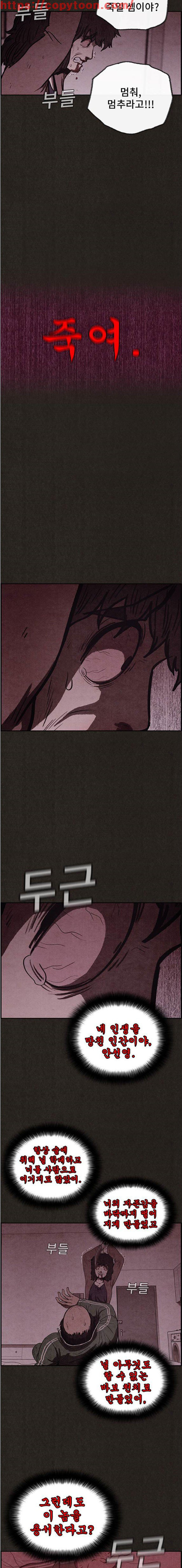 15652516712199.jpg
