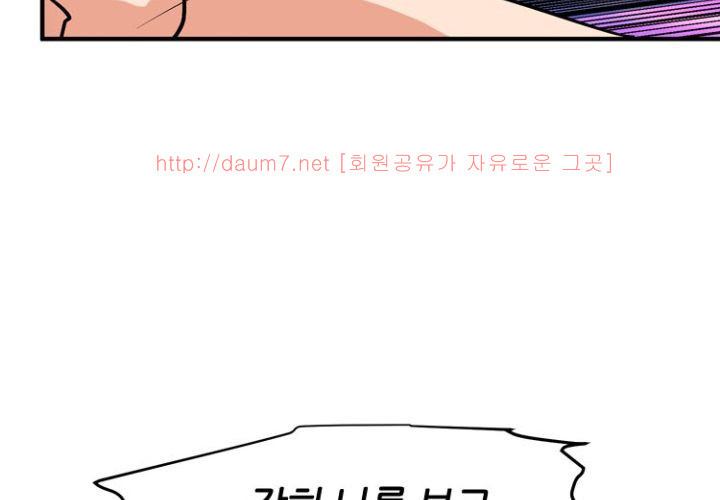 15652516740271.jpg