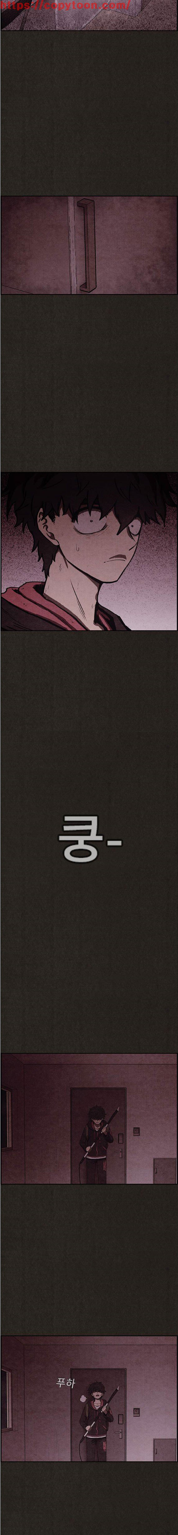 15652516770505.jpg