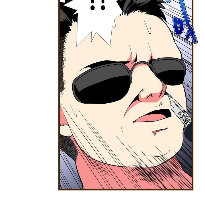 15652516798364.jpg