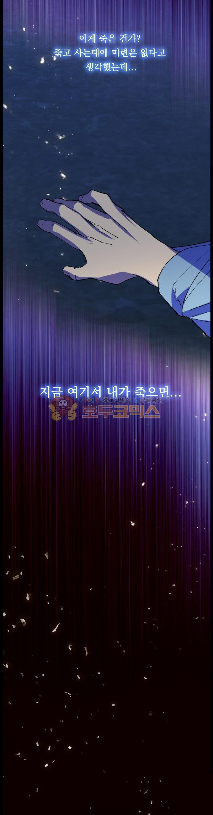 15652516804986.jpg