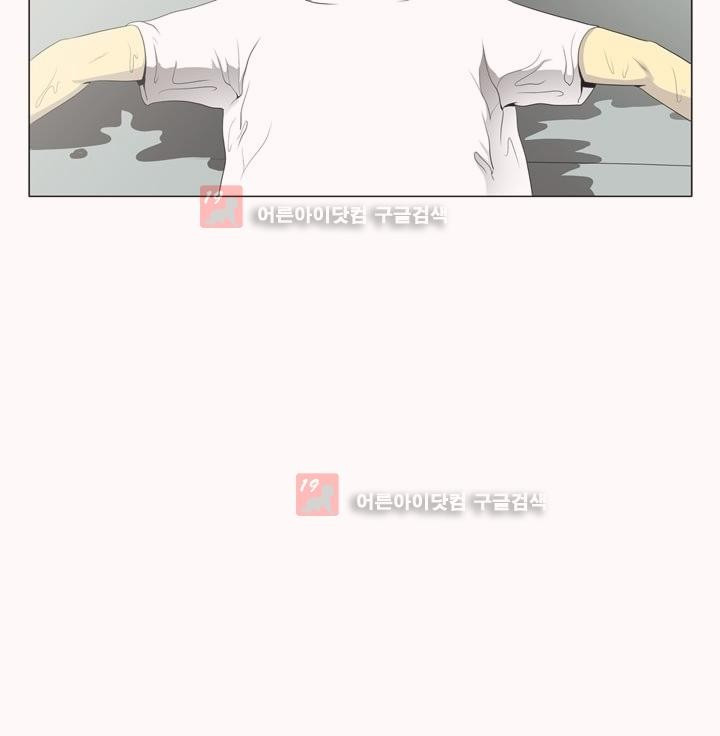 15652516869074.jpg