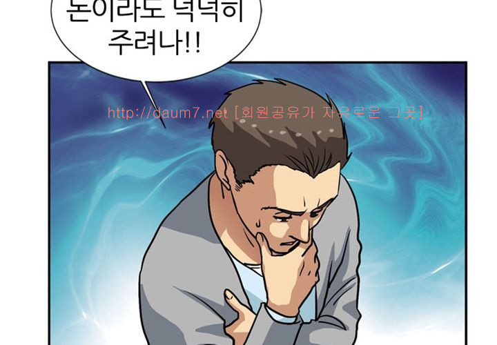 15652516917999.jpg