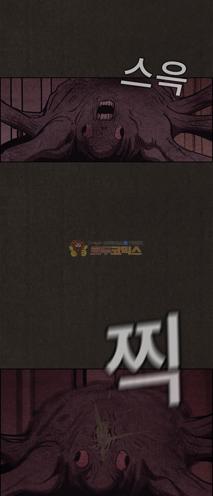 1565251706014.jpg
