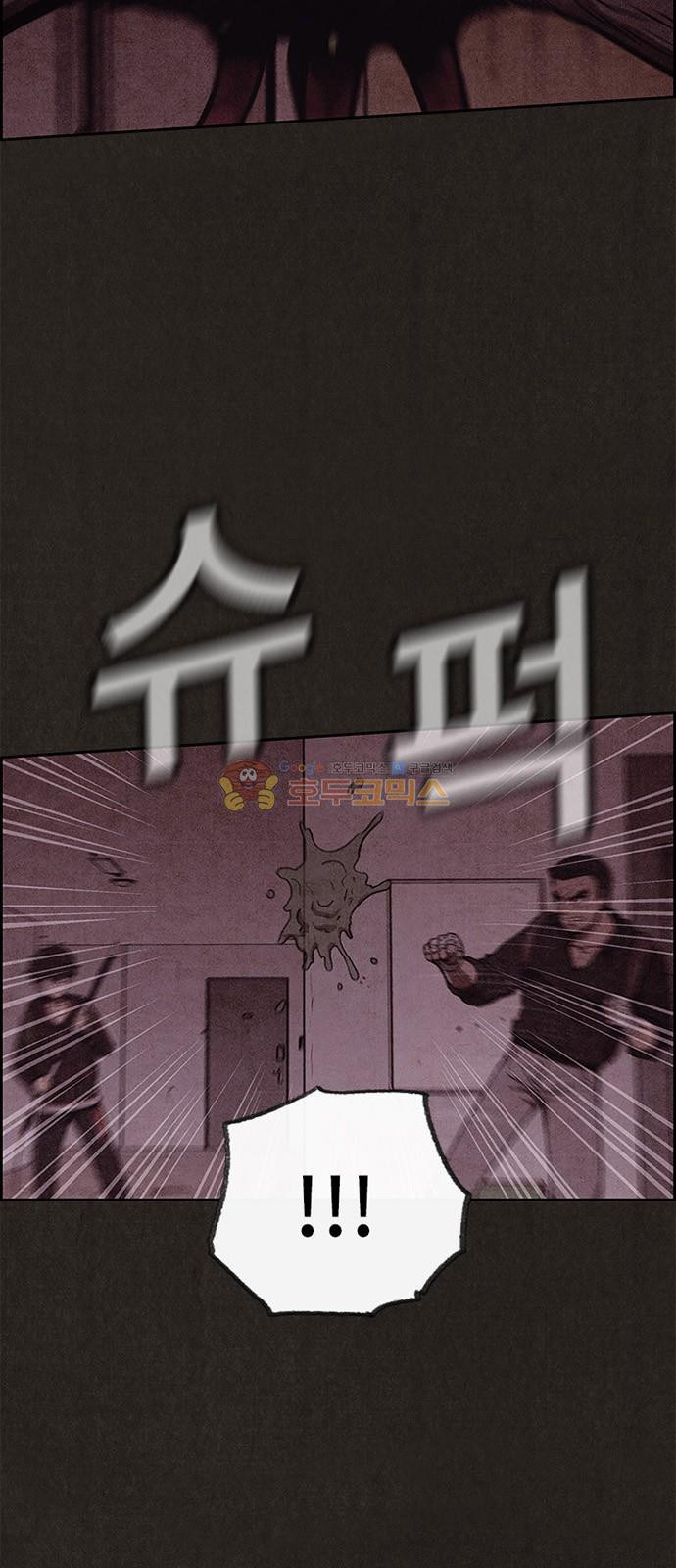15652517064042.jpg