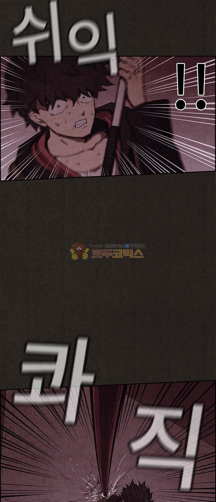 15652517091317.jpg