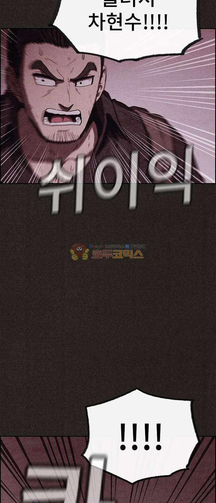 15652517131762.jpg