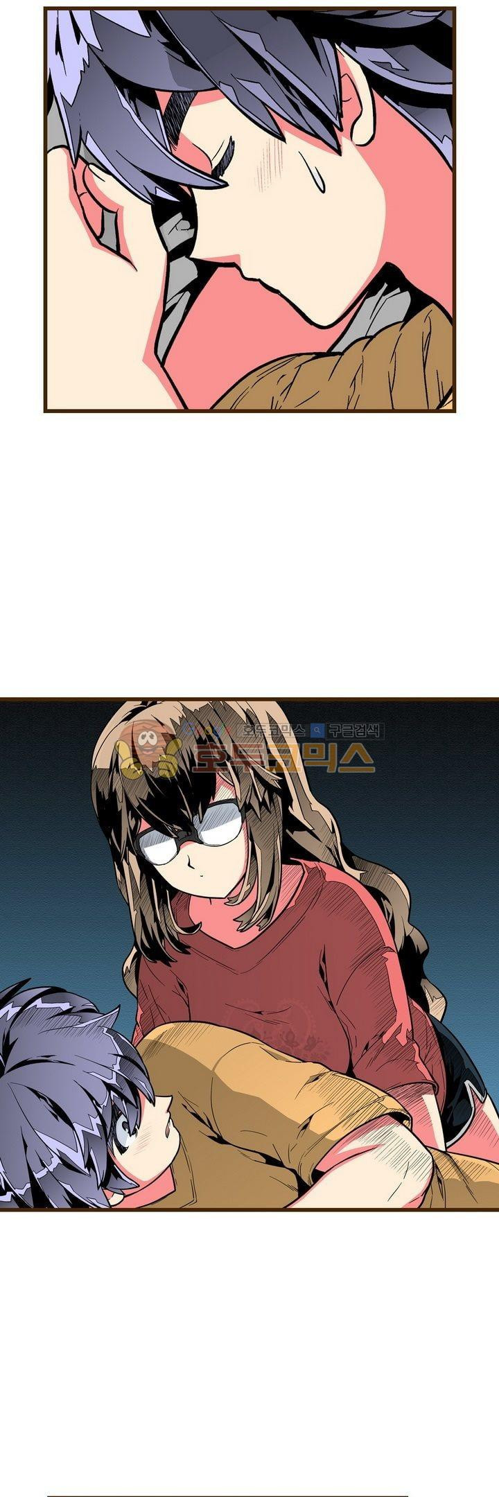 15652517133844.jpg