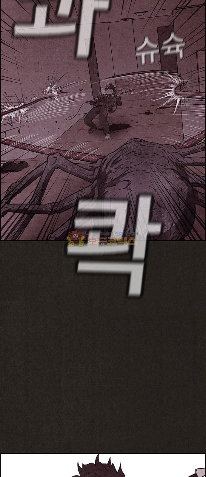 15652517136045.jpg