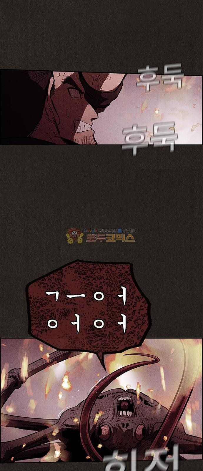 15652517212579.jpg