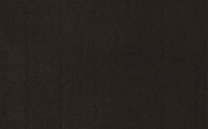 15652517260441.jpg