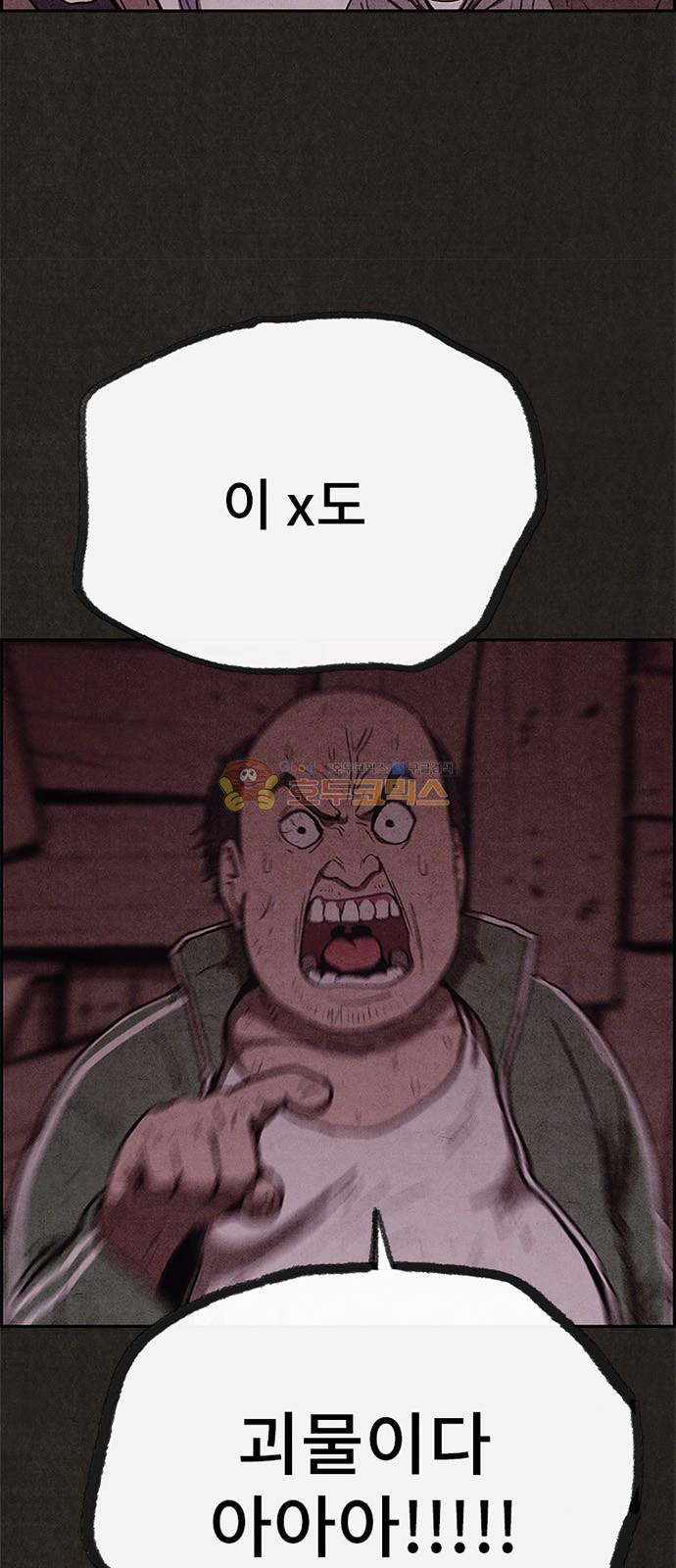 15652517317947.jpg