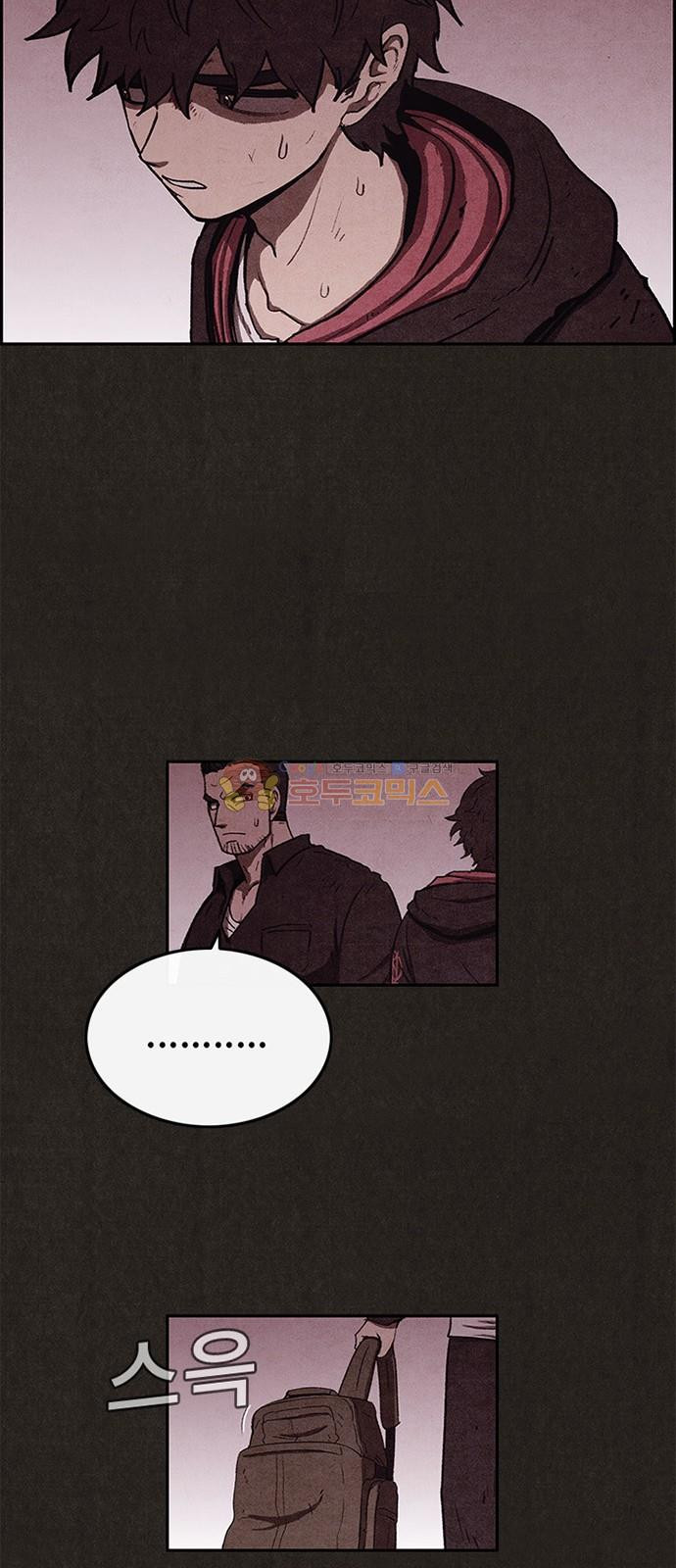 15652517414278.jpg