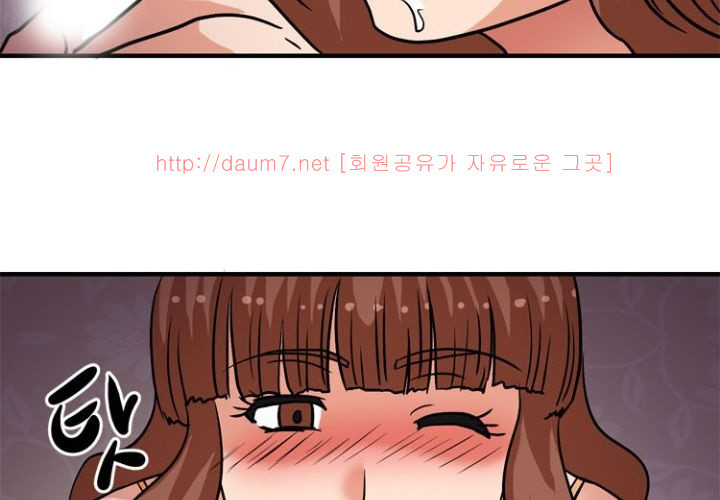 15652517439322.jpg