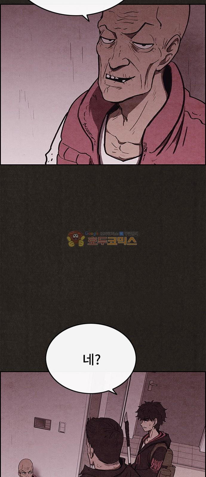 15652517440769.jpg