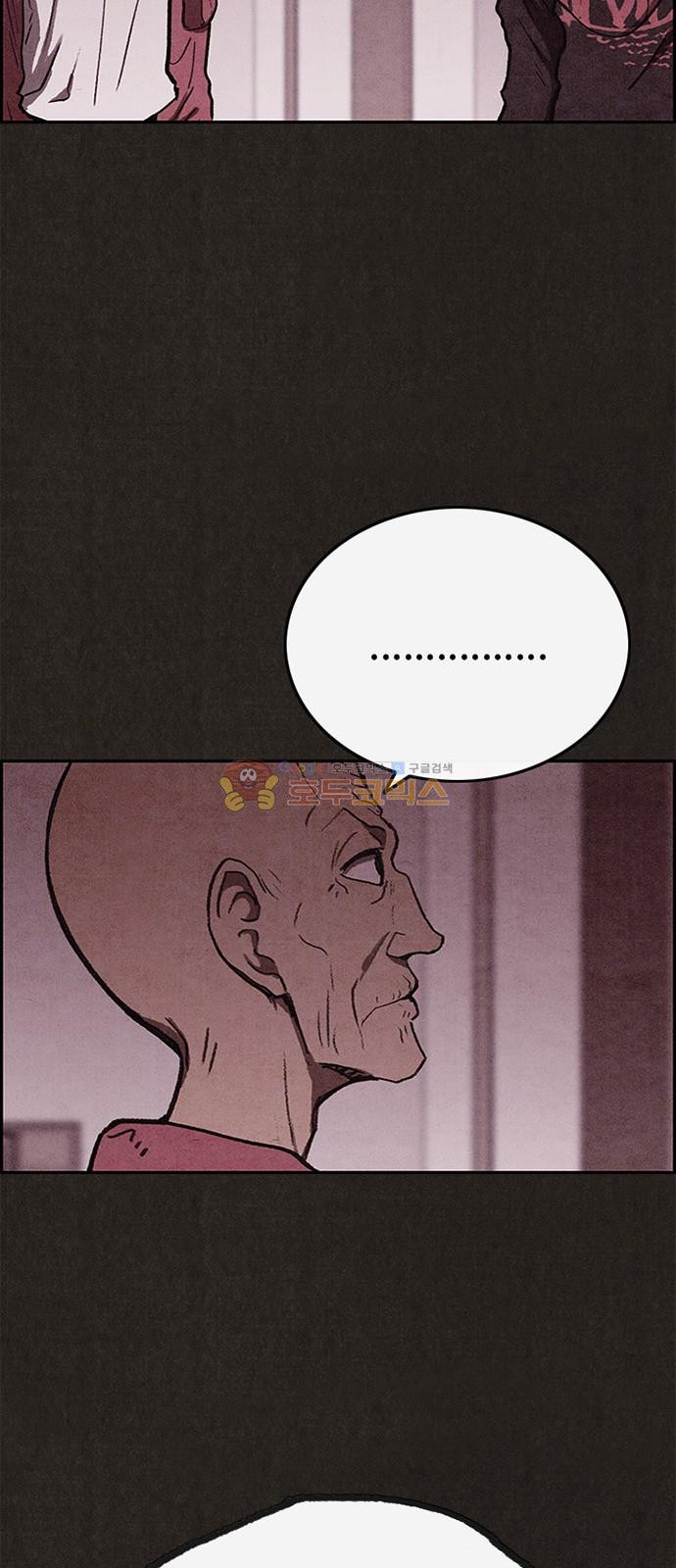 15652517489278.jpg