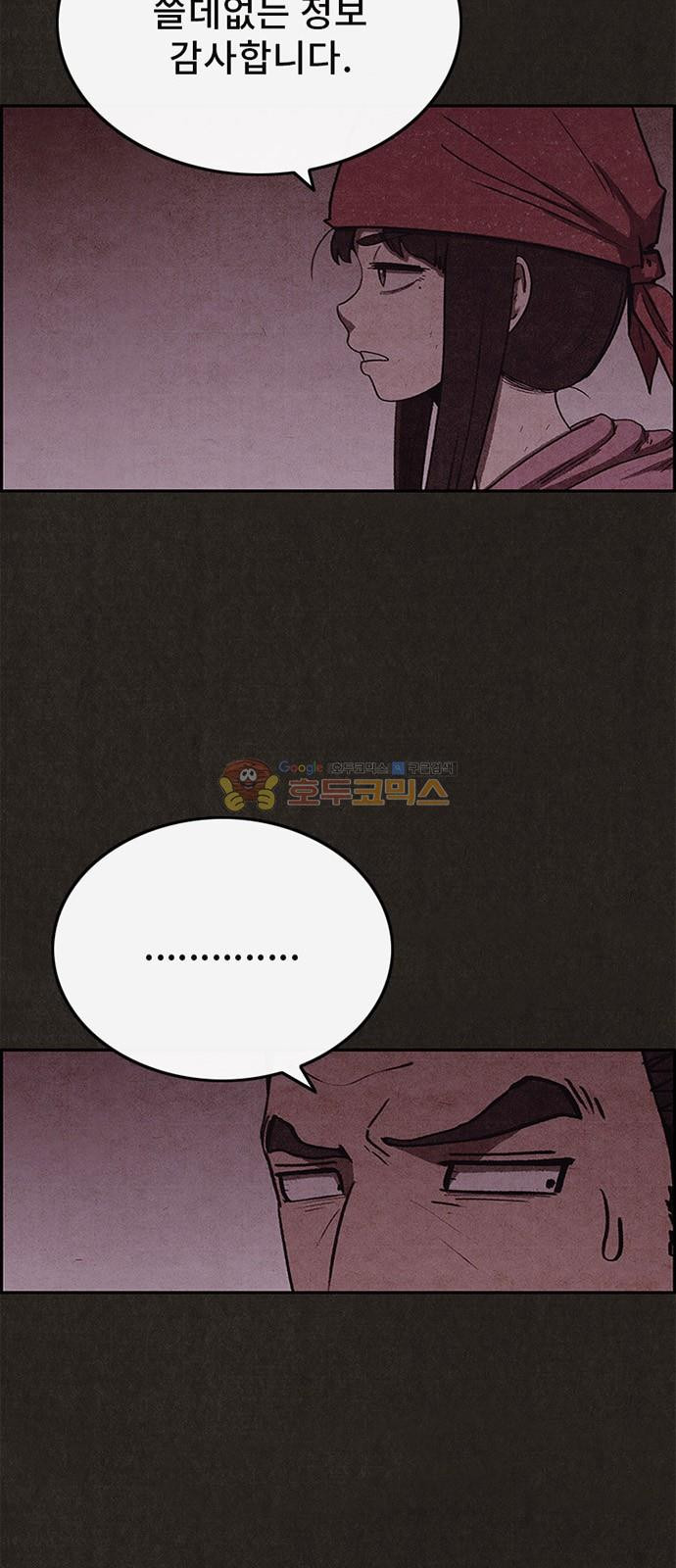 15652517596668.jpg