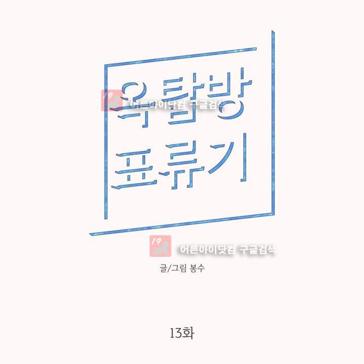 15652517658941.jpg