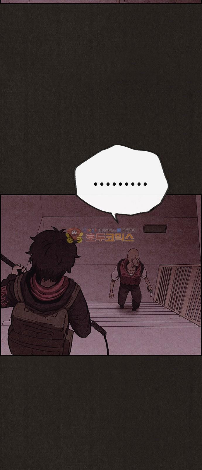 1565251770765.jpg