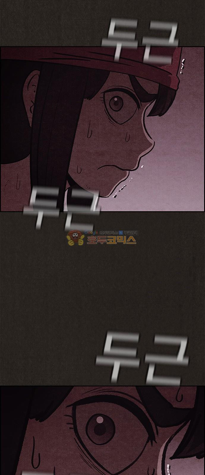 15652517728153.jpg