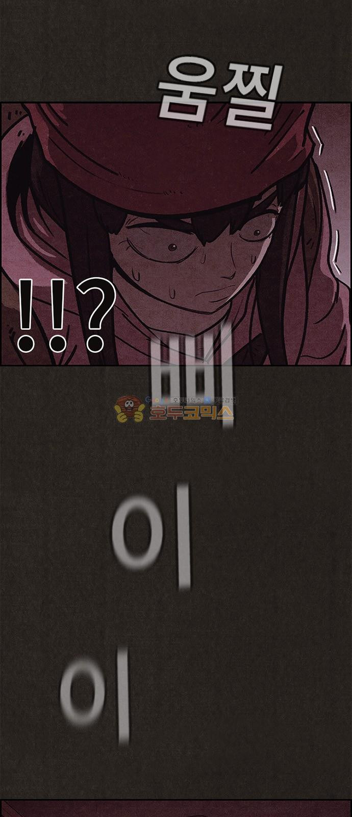1565251779647.jpg