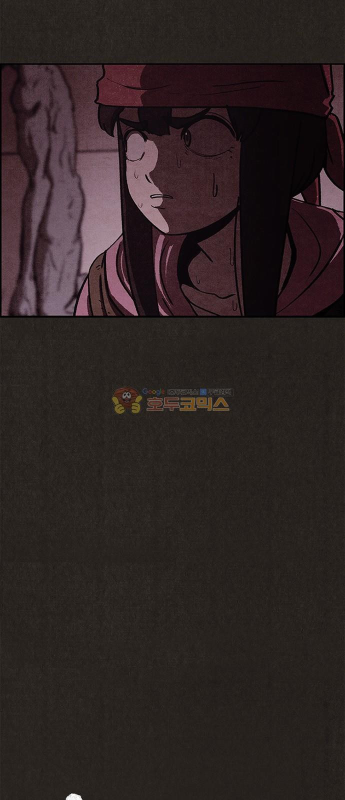 15652517807718.jpg