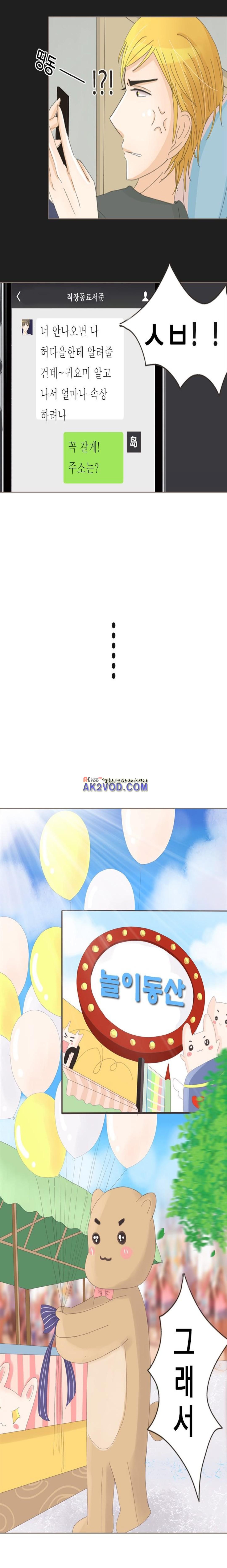 15652517815916.jpg