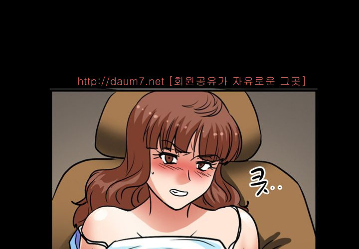 15652517835725.jpg