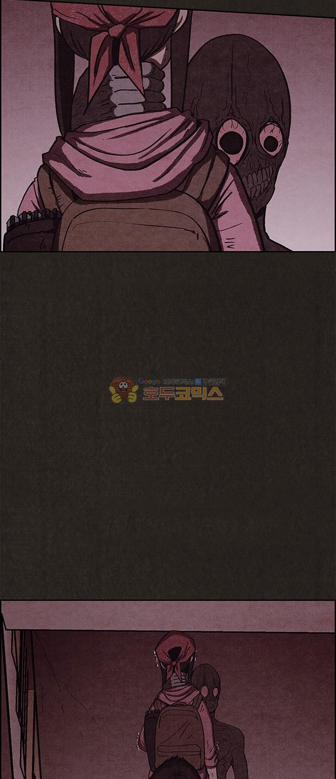 1565251784442.jpg