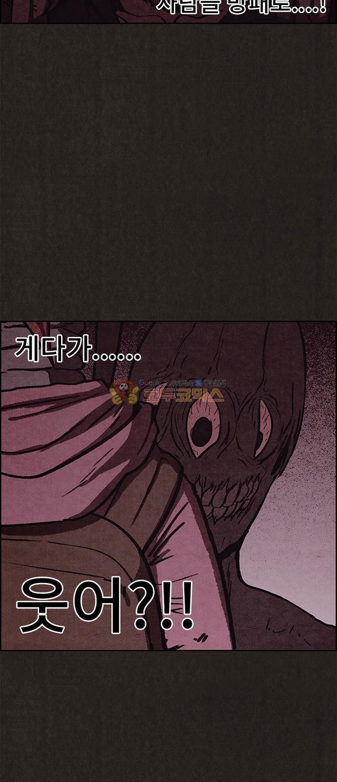 15652517854567.jpg