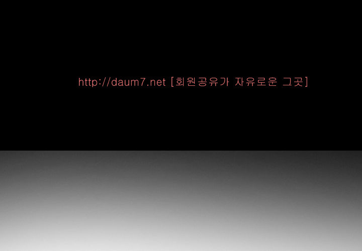15652517859825.jpg