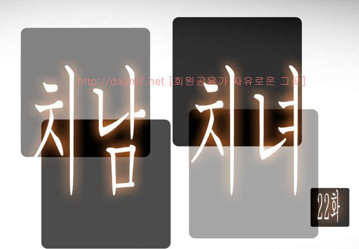 15652517863009.jpg
