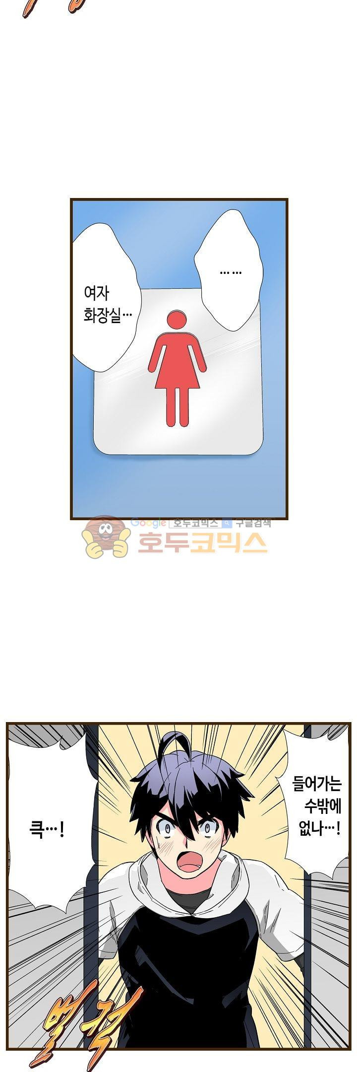 15652517911451.jpg
