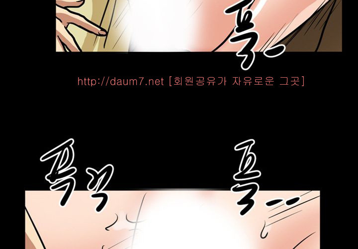 15652517939917.jpg