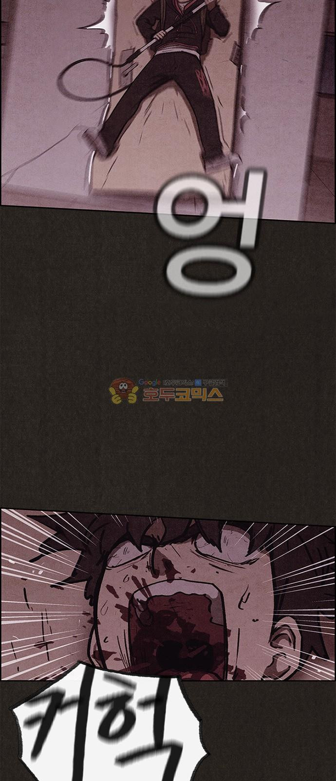 1565251797227.jpg